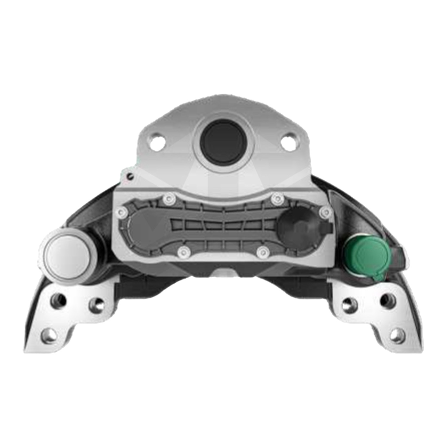 Photoroom_20240713_223319