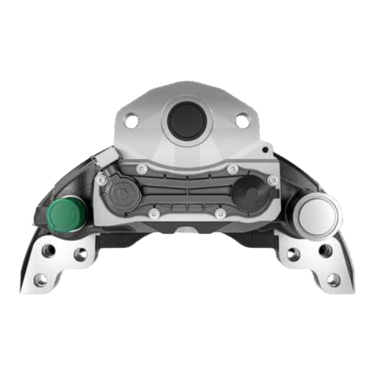 Photoroom_20240713_223513