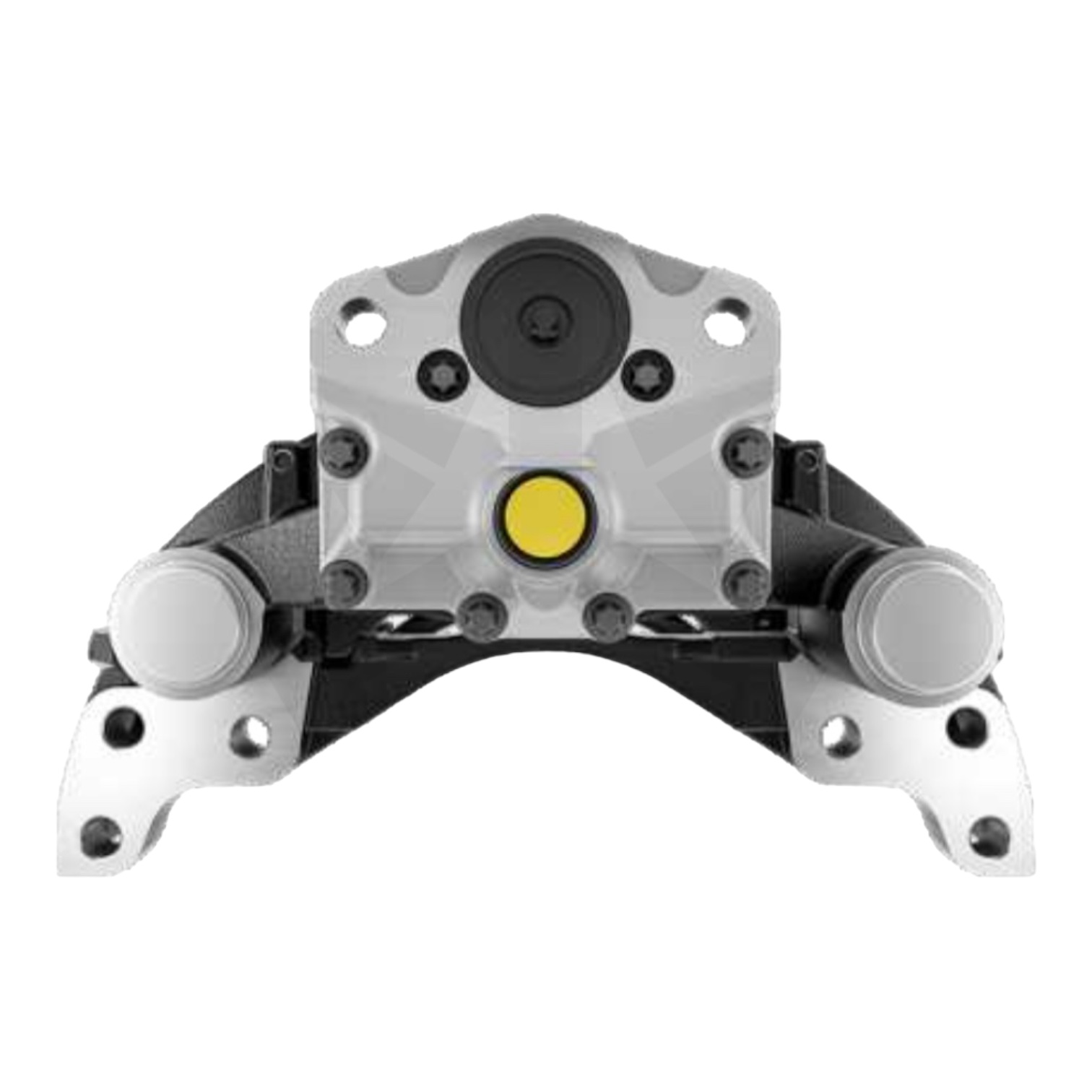 Photoroom_20240713_224840