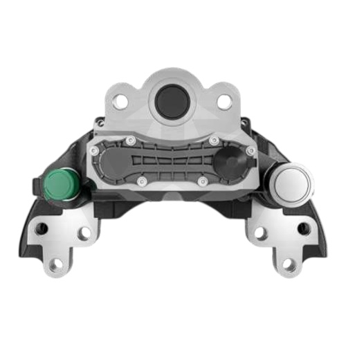 Photoroom_20250905_134423