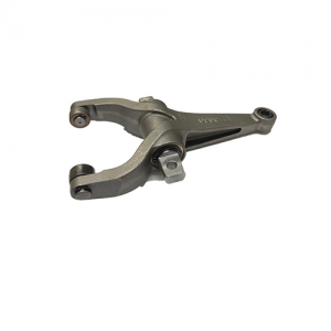 מזלג שחרור מצמד